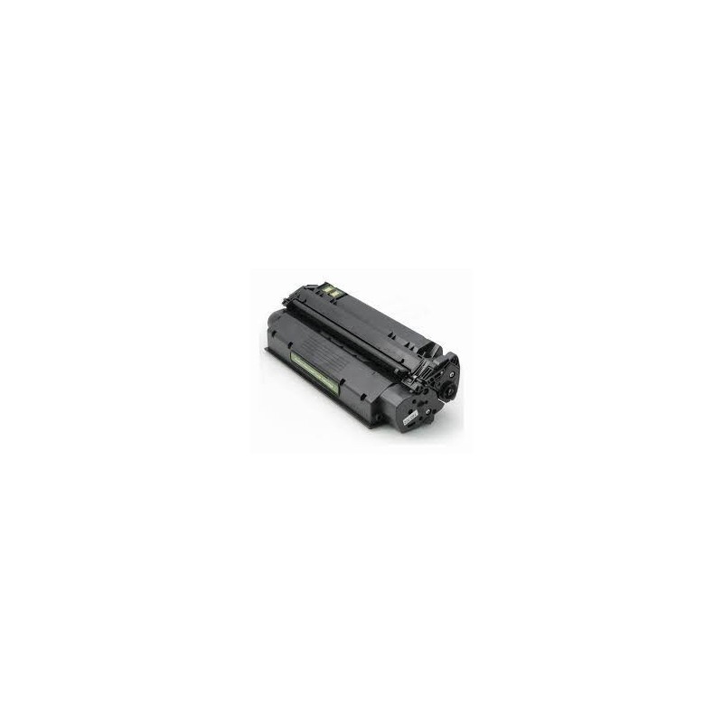 Toner COMPATIBILE HP Laserjet 1300 / 1300N NERO Q2613X