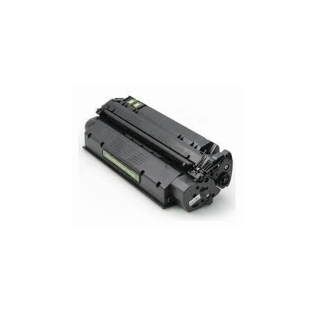 Toner COMPATIBILE HP Laserjet 1300 / 1300N NERO Q2613X
