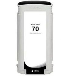 Hp designjet 800 ps