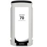 Cartuccia Compatibile HP DESIGNJET T1100 HP 72 C9371A CIANO