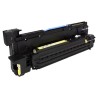 GRUPPO TAMBURO COMPATIBILE HP Enterprise M 850 828A CF364A GIALLO