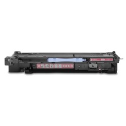 GRUPPO TAMBURO COMPATIBILE HP Enterprise M 850 828A CF365A MAGENTA