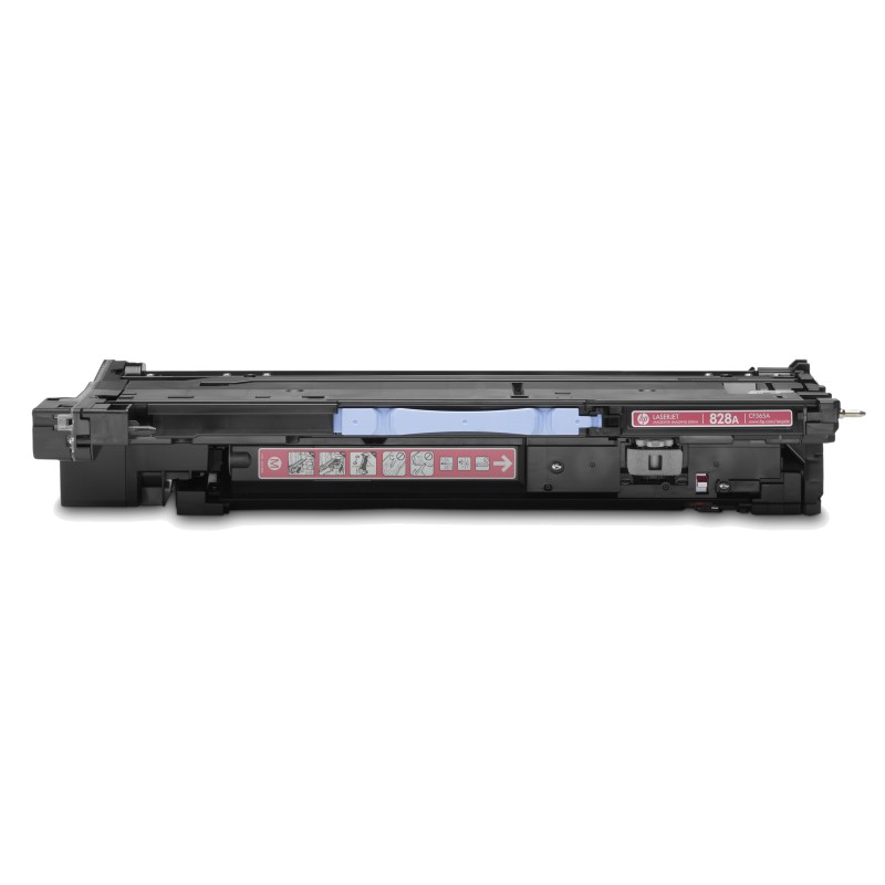GRUPPO TAMBURO COMPATIBILE HP Enterprise M 850 828A CF365A MAGENTA