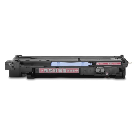 GRUPPO TAMBURO COMPATIBILE HP Enterprise M 850 828A CF365A MAGENTA