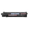 GRUPPO TAMBURO COMPATIBILE HP Enterprise M 850 828A CF365A MAGENTA