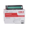 GRUPPO TAMBURO ORIGINALE OKI 43870008 NERO C5650 C5750 20K