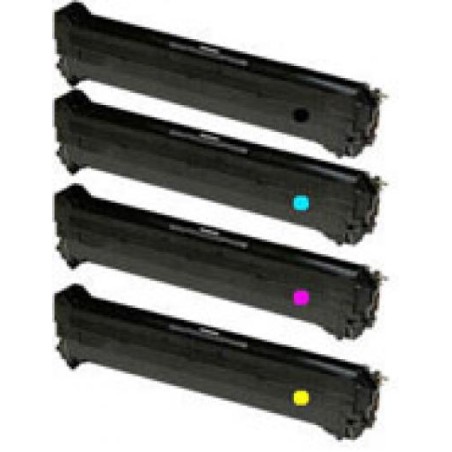 GRUPPO TAMBURO COMPATIBILE OKI 42918106 C9650 C9850 C9600 C9800 MAGENTA 30K