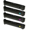 GRUPPO TAMBURO COMPATIBILE OKI 42918105 C9650 C9850 C9600 C9800 GIALLO 30K