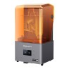 STAMPANTE 3D in resina Creality Halot-Mage S Volume 22,3x12,6x23 cm Velocità fino a 150 mm/s Schermo LCD 1003040136