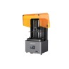 STAMPANTE 3D in resina Creality Halot-Mage S Volume 22,3x12,6x23 cm Velocità fino a 150 mm/s Schermo LCD 1003040136