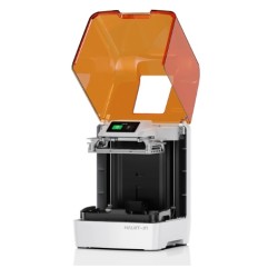 copy of Bilancia Etichettatrice Peso-Prezzo Grande Tiratura EG3600NBA-LAB EG3600 BASSA