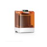 STAMPANTE 3D in resina Creality Halot-X1 Velocità fino a 170 mm/s Volume 21.168x11.837x20 cm 1003040230