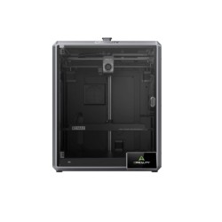 copy of Bilancia Etichettatrice Peso-Prezzo Grande Tiratura EG3600NBA-LAB EG3600 BASSA