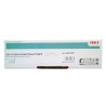 TONER ORIGINALE OKI EXECUTIVE ES4131 ES4161 ES4191 44574905 44917607