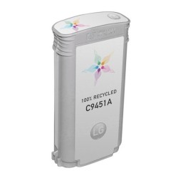 Hp designjet 800 ps