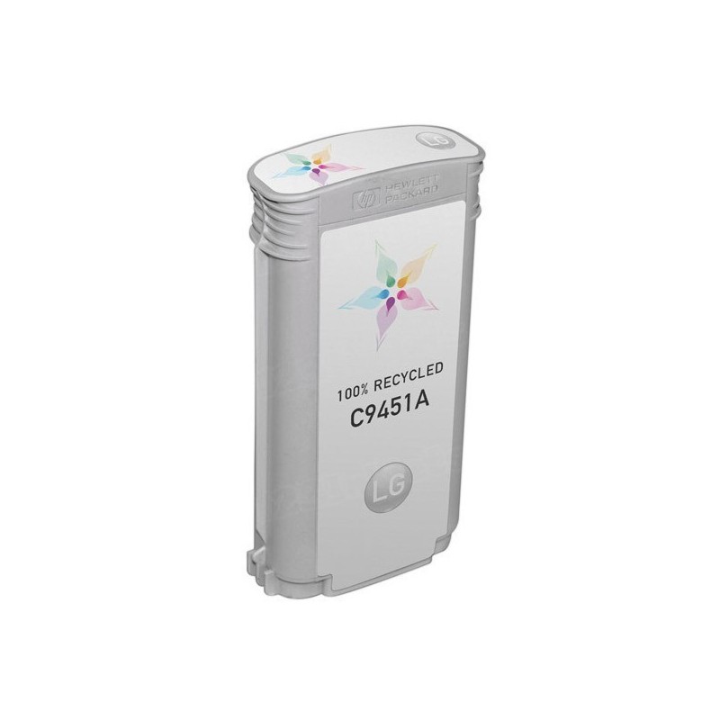 Hp designjet 800 ps