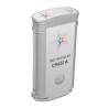 Cartuccia Compatibile HP DESIGNJET Z 2100 HP 70 C9454A GIALLO