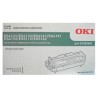 GRUPPO TAMBURO ORIGINALE OKI EXECUTIVE 01283601 ES4131 ES4132 ES4161 ES4191 ES4192 ES5112 ES5162