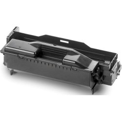 GRUPPO TAMBURO COMPATIBILE OKI EXECUTIVE 01283601 ES4131 ES4132 ES4161 ES4191 ES4192 ES5112 ES5162