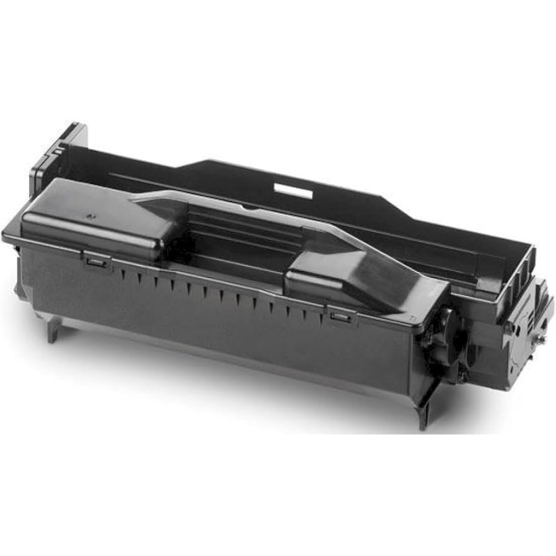 GRUPPO TAMBURO COMPATIBILE OKI EXECUTIVE 01283601 ES4131 ES4132 ES4161 ES4191 ES4192 ES5112 ES5162