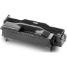 GRUPPO TAMBURO COMPATIBILE OKI EXECUTIVE 01283601 ES4131 ES4132 ES4161 ES4191 ES4192 ES5112 ES5162