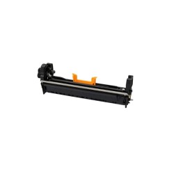GRUPPO TAMBURO COMPATIBILE OKI 46484108 C542 C532 MC753 MC563 NERO