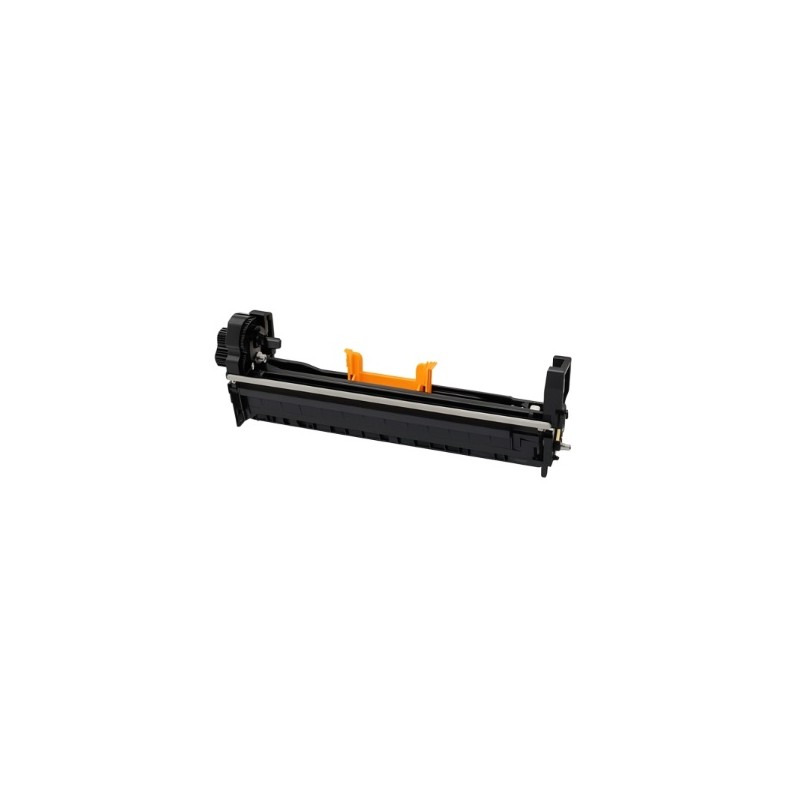 GRUPPO TAMBURO COMPATIBILE OKI 46484108 C542 C532 MC753 MC563 NERO