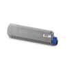 TONER COMPATIBILE OKI 44059212 NERO MC860