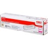 TONER ORIGINALE OKI 44059210 MAGENTA MC860
