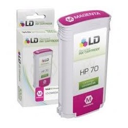Hp designjet 800 ps