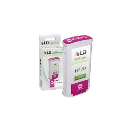 Hp designjet 800 ps
