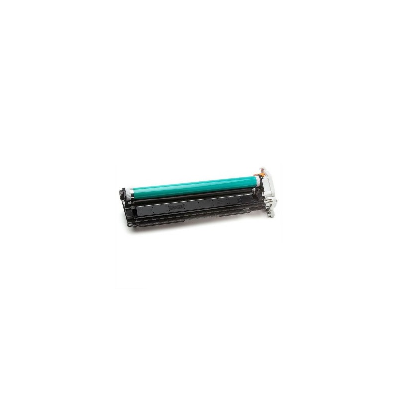 GRUPPO TAMBURO COMPATIBILE CANON 0475C002 CEXV53 C-EXV53 DRUM NERO 280.000