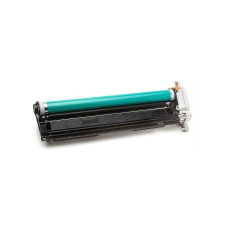 GRUPPO TAMBURO COMPATIBILE CANON 0475C002 CEXV53 C-EXV53 DRUM NERO 280.000