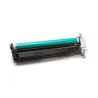 GRUPPO TAMBURO COMPATIBILE CANON 0475C002 CEXV53 C-EXV53 DRUM NERO 280.000