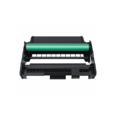 GRUPPO TAMBURO COMPATIBILE SINDOH A610 A611 M610 M611 M612 A610R45K