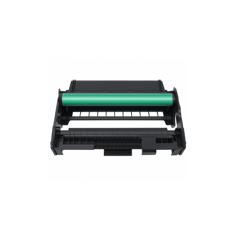 GRUPPO TAMBURO COMPATIBILE SINDOH A610 A611 M610 M611 M612 A610R45K