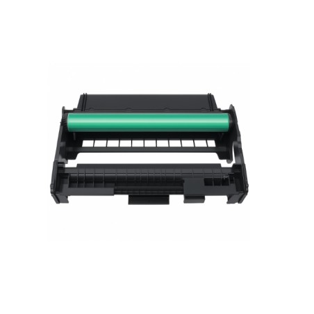 GRUPPO TAMBURO COMPATIBILE SINDOH A610 A611 M610 M611 M612 A610R45K