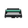 GRUPPO TAMBURO COMPATIBILE SINDOH A610 A611 M610 M611 M612 A610R45K