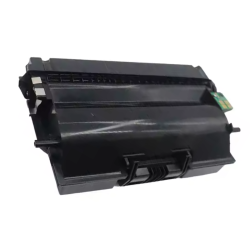 TONER COMPATIBILE SINDOH A610 A611 M610 M611 M612 A610T13K