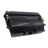 TONER COMPATIBILE SINDOH A610 A611 M610 M611 M612 A610T13K