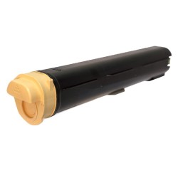 TONER COMPATIBILE XEROX 006R01561 D95A D110 D125