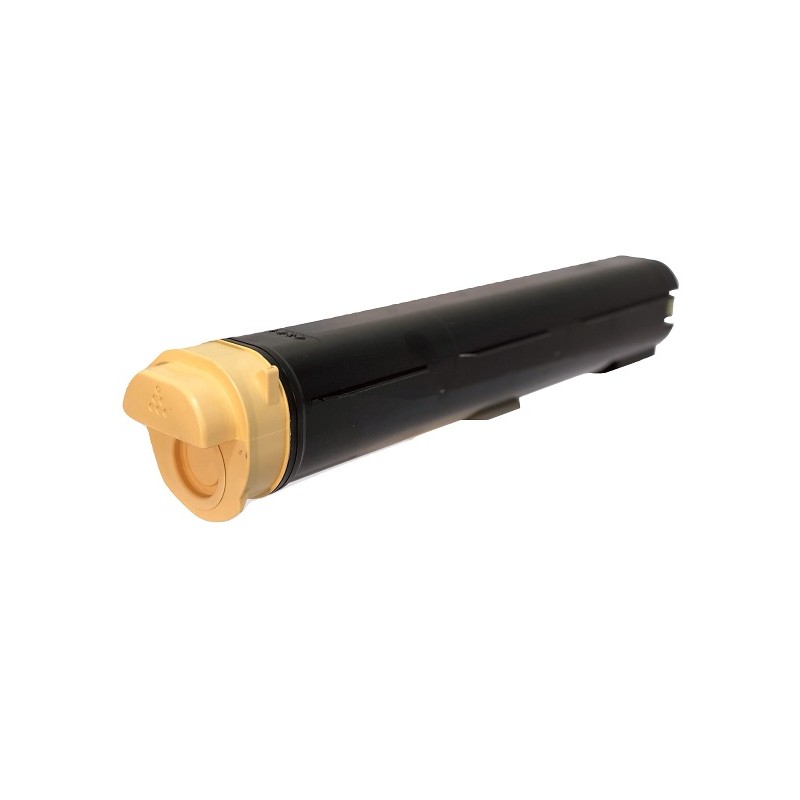 TONER COMPATIBILE XEROX 006R01561 D95A D110 D125