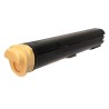 TONER COMPATIBILE XEROX 006R01561 D95A D110 D125