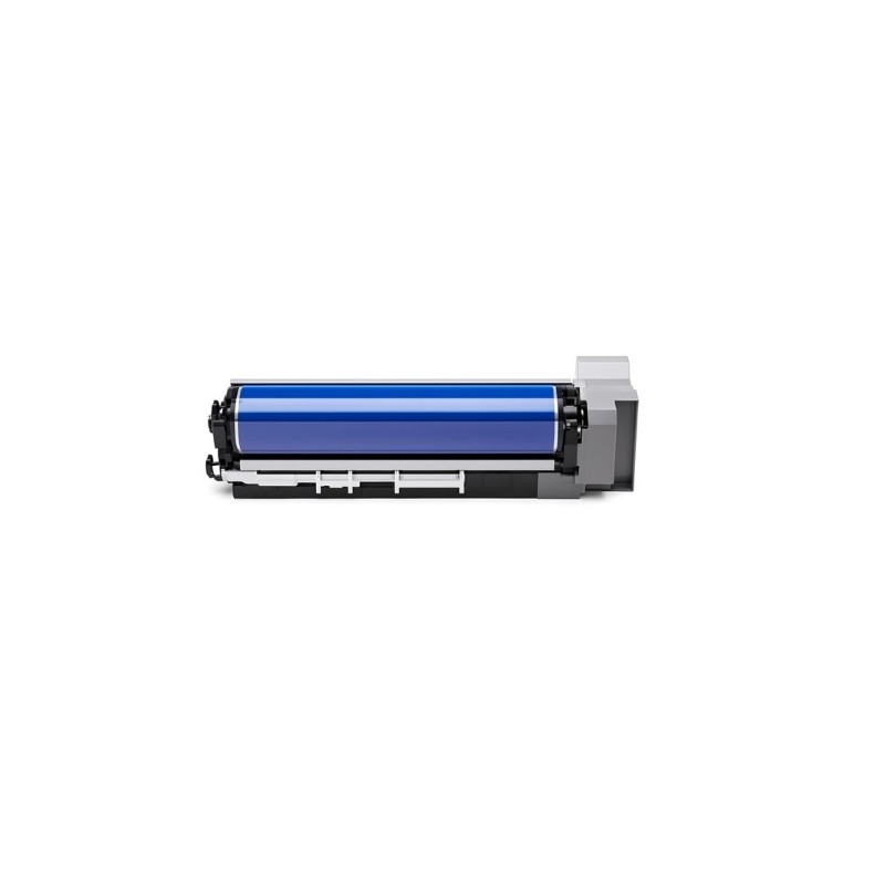 GRUPPO TAMBURO COMPATIBILE XEROX 013R00668 013R00666 D95A D110 D125