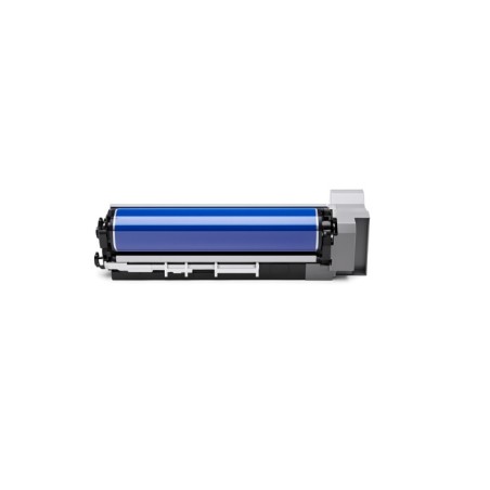 GRUPPO TAMBURO COMPATIBILE XEROX 013R00668 013R00666 D95A D110 D125