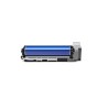 GRUPPO TAMBURO COMPATIBILE XEROX 013R00668 013R00666 D95A D110 D125