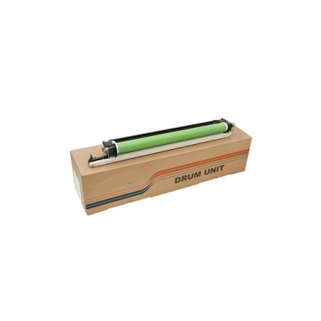 GRUPPO TAMBURO COMPATIBILE CANON CEXV51 0488C002 imageRUNNER Advance C5500