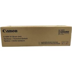 copy of OKI C 9650/9850 Yellow