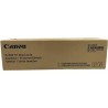 GRUPPO TAMBURO ORIGINALE CANON CEXV51 0488C002 imageRUNNER Advance C5500