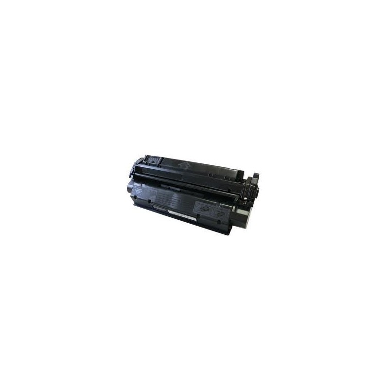 Toner COMPATIBILE HP Laserjet 1150 Q2624A 24A